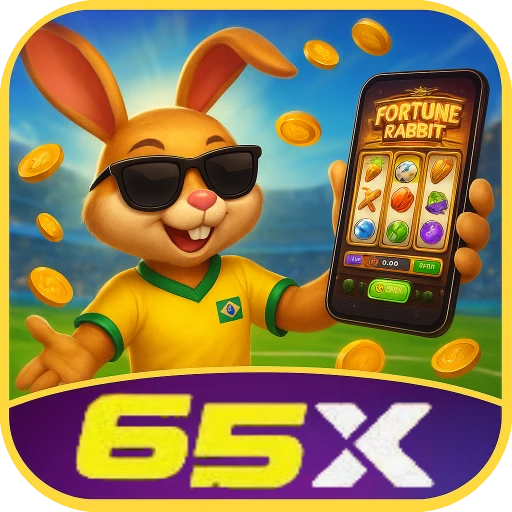 Seu Guia Completo para Cassino e Jogos no Brasil