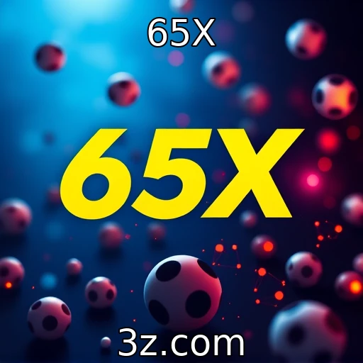 65X Apostas Esportivas: Análises que Aumentam Suas Chances de Vitória