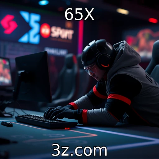 65X Os Segredos das Apostas Esportivas: Análise da Última Rodada