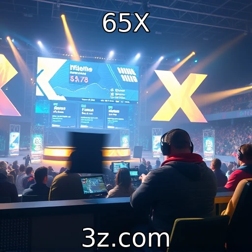 65X Apostas esportivas: como análises reais influenciam suas decisões