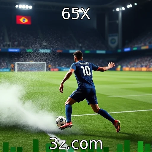 65X O impacto das apostas esportivas na cultura brasileira moderna