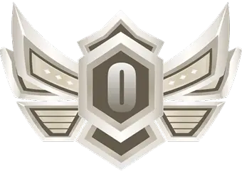 65x