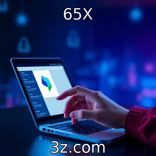 65X Os novos métodos de pagamento que transformam as apostas online no Brasil