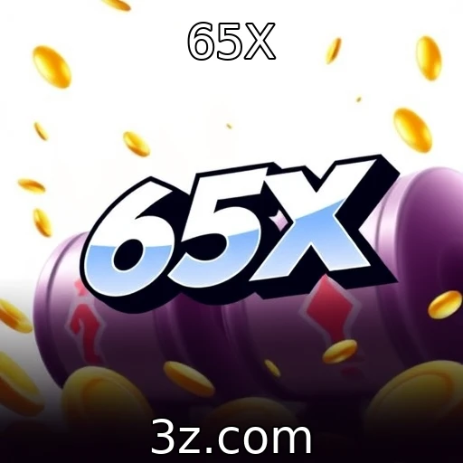 65X Apostas Esportivas: O Guia Completo para Vencer em 2025