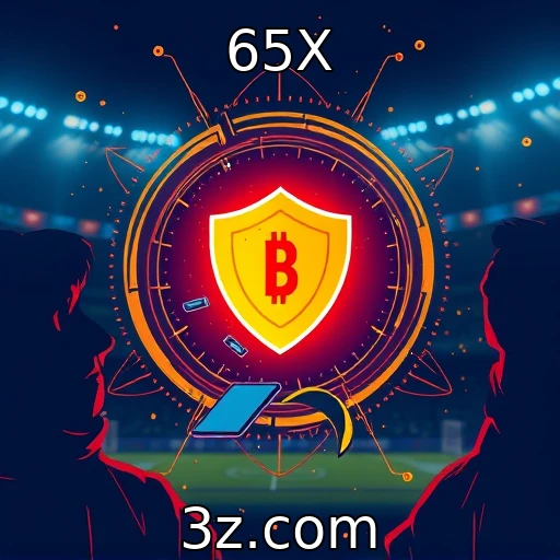 65X Apostas Esportivas: Análise Profunda de Mantendo a Lucro em 2025