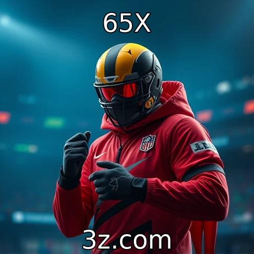 65X Os segredos das apostas esportivas: como escolher sua estratégia