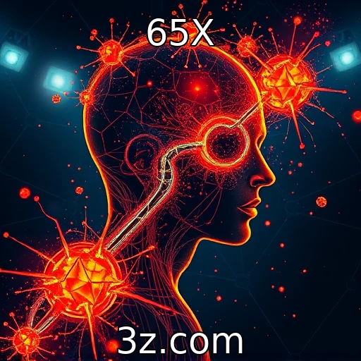 65X Apostas esportivas em alta: o que esperar dos próximos campeonatos